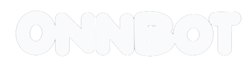 OnnBot